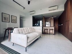 Midwood (D23), Condominium #625011071